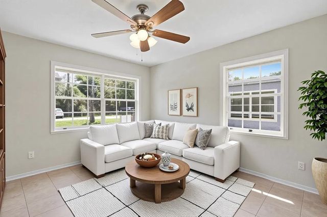 1210 32ND STREET NW, Winter Haven, FL 33881