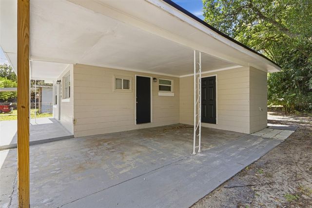 1210 32ND STREET NW, Winter Haven, FL 33881
