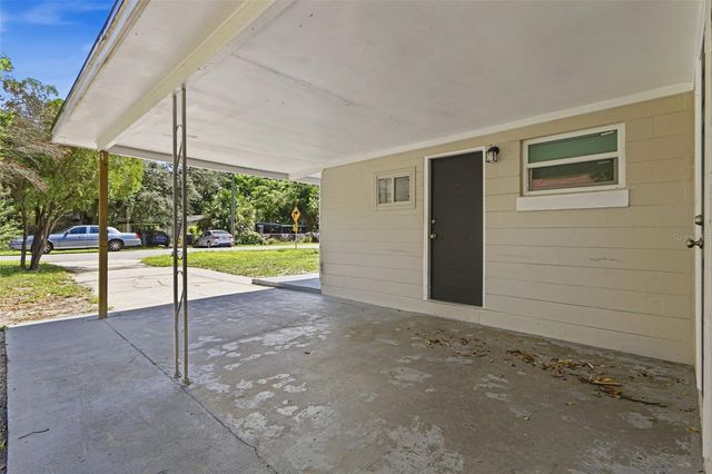 1210 32ND STREET NW, Winter Haven, FL 33881