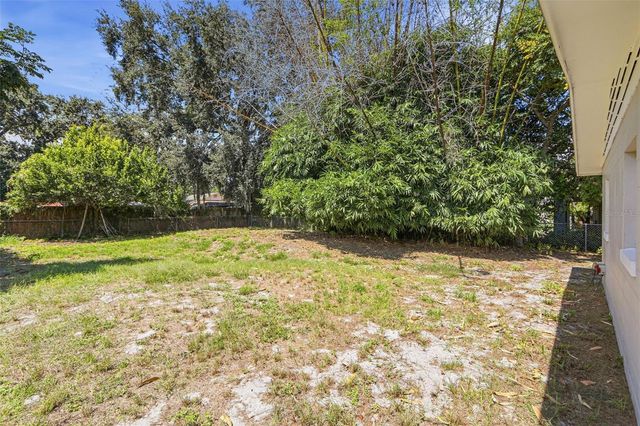 1210 32ND STREET NW, Winter Haven, FL 33881