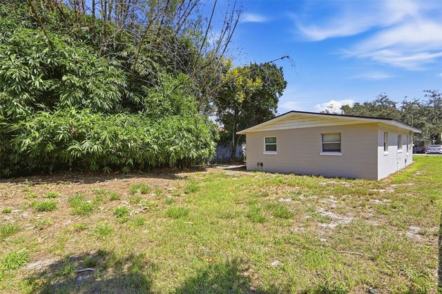 1210 32ND STREET NW, Winter Haven, FL 33881