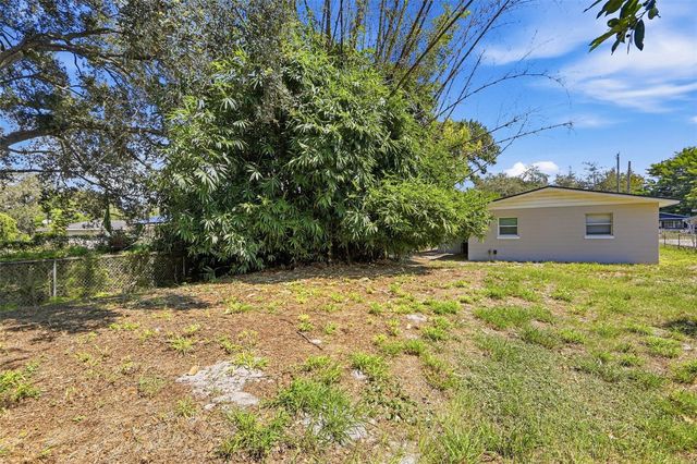 1210 32ND STREET NW, Winter Haven, FL 33881