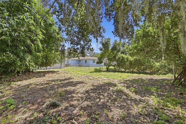 1210 32ND STREET NW, Winter Haven, FL 33881