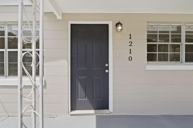 1210 32ND STREET NW, Winter Haven, FL 33881
