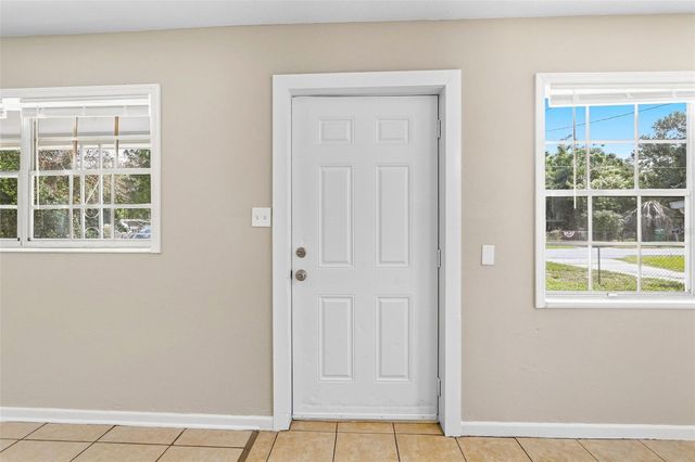 1210 32ND STREET NW, Winter Haven, FL 33881