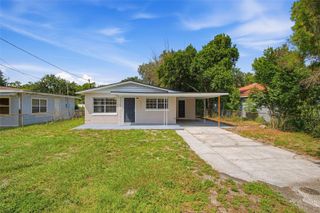 1210 32ND STREET NW, Winter Haven, FL 33881