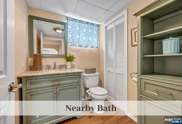 24 Red Rock Court, Ridgewood, NJ 07450