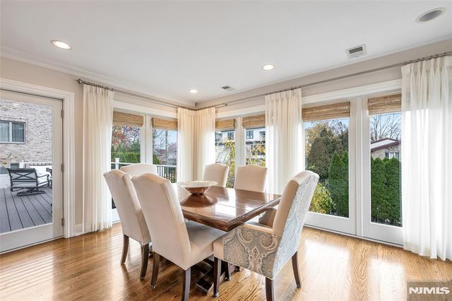 534 Brandon Place, Cliffside Park, NJ 07010