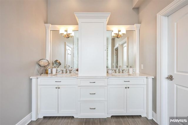 534 Brandon Place, Cliffside Park, NJ 07010