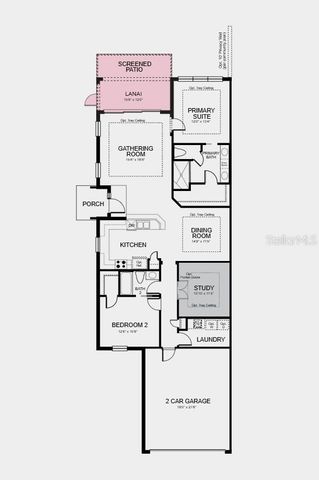 14726 ORRIETO PLACE, Bradenton, FL 34211