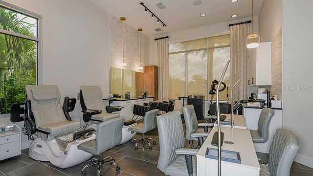 14726 ORRIETO PLACE, Bradenton, FL 34211