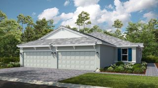 14726 ORRIETO PLACE, Bradenton, FL 34211