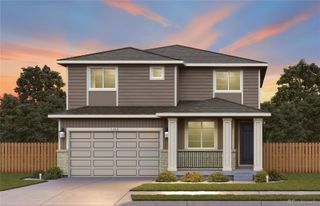 6752 Utica Avenue, Firestone, CO 80504