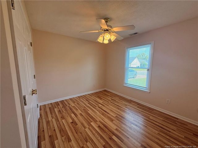 7229 Tollhouse Drive, Fayetteville, NC 28314