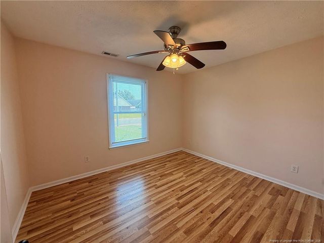 7229 Tollhouse Drive, Fayetteville, NC 28314