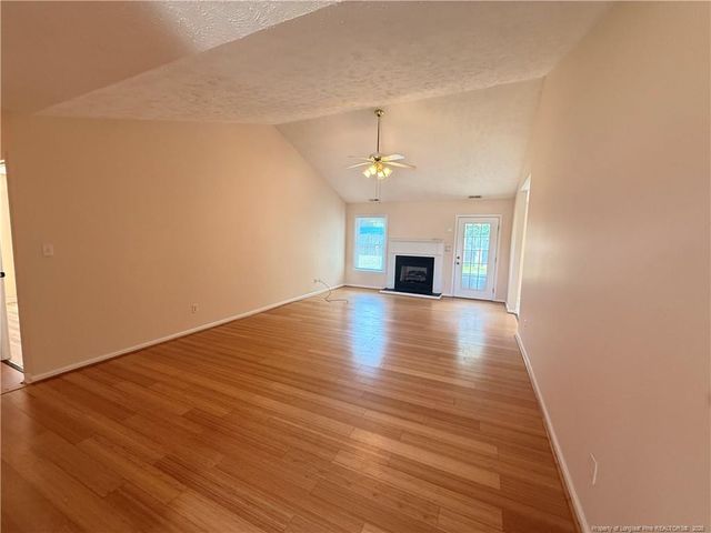7229 Tollhouse Drive, Fayetteville, NC 28314