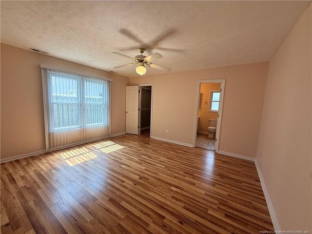 7229 Tollhouse Drive, Fayetteville, NC 28314
