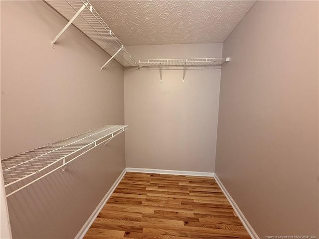 7229 Tollhouse Drive, Fayetteville, NC 28314