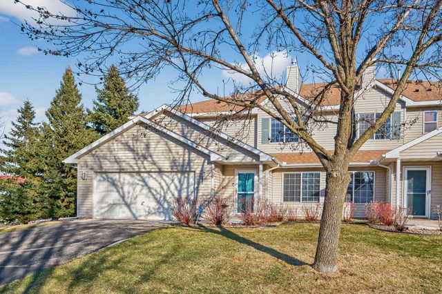 29 Landau Alcove, Woodbury, MN 55125