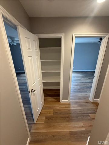 217 S 6th Street, Elsberry, MO 63343