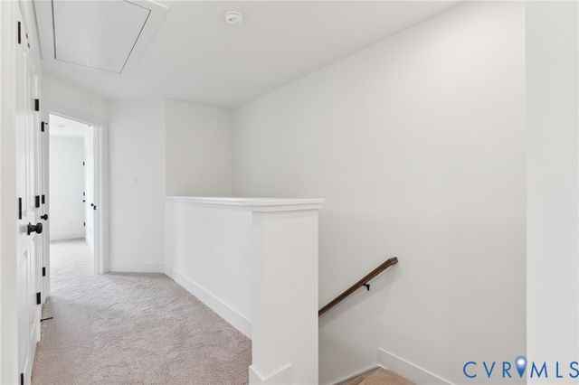 11937 Evening Loop, Henrico, VA 23233