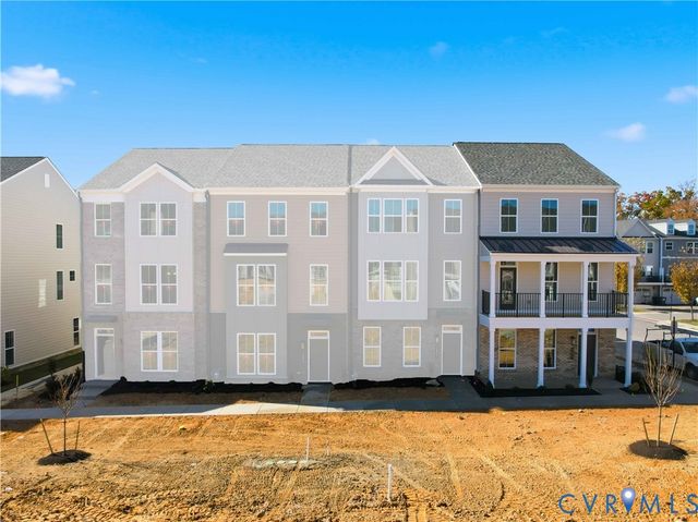 11937 Evening Loop, Henrico, VA 23233