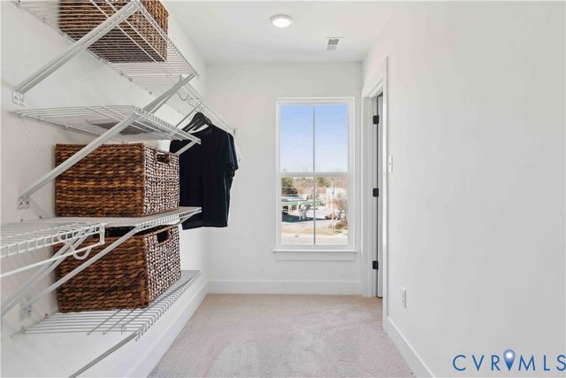 11937 Evening Loop, Henrico, VA 23233