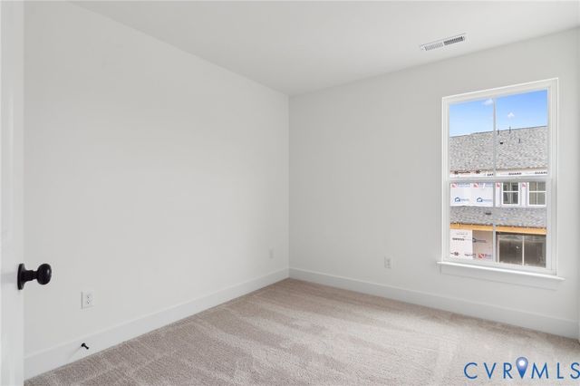 11937 Evening Loop, Henrico, VA 23233