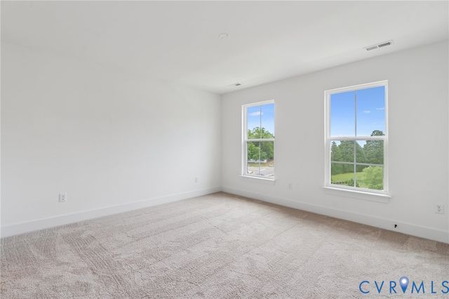 11937 Evening Loop, Henrico, VA 23233