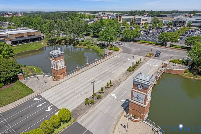 11937 Evening Loop, Henrico, VA 23233