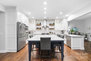 409 Stonewater Bay Lane, Mount Holly, NC 28120