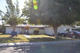 217 W Hazelwood Drive, Lemoore, CA 93245