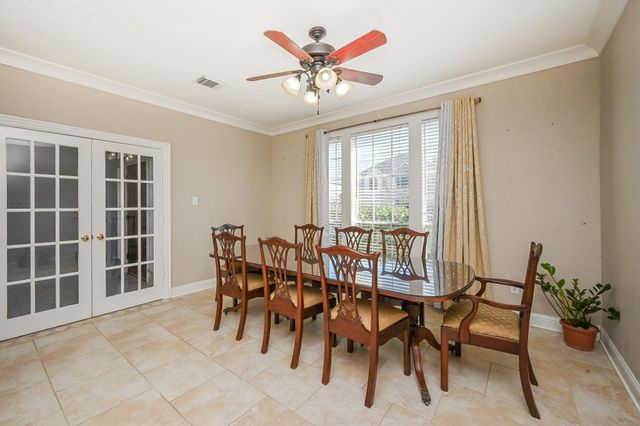 19207 Poplar Trails Lane, Tomball, TX 77375