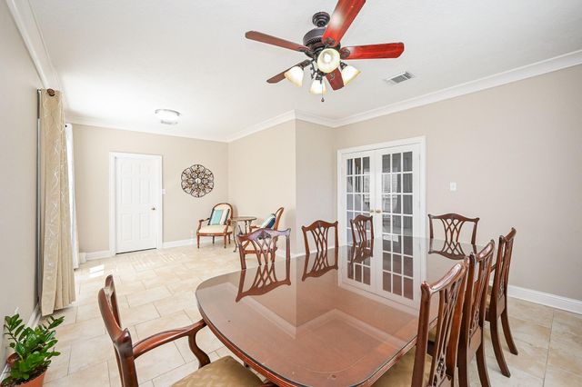 19207 Poplar Trails Lane, Tomball, TX 77375