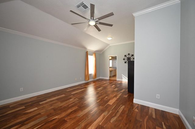 19207 Poplar Trails Lane, Tomball, TX 77375
