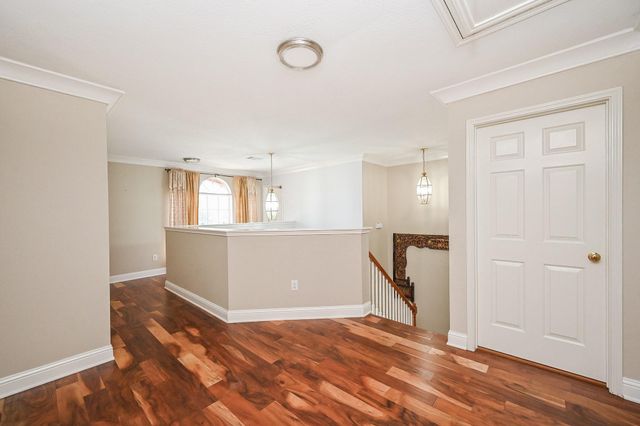 19207 Poplar Trails Lane, Tomball, TX 77375