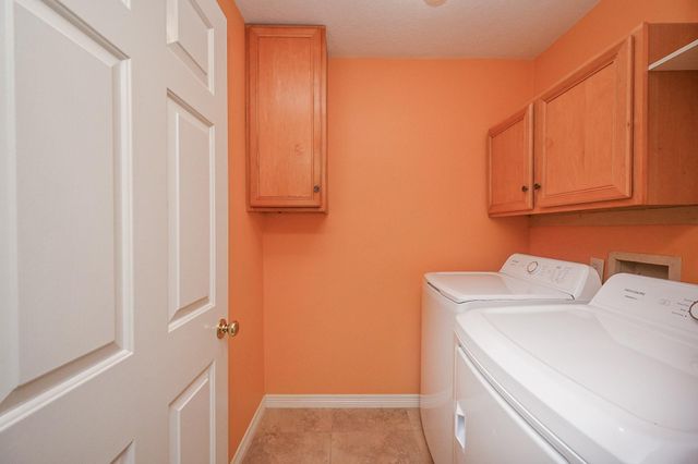 19207 Poplar Trails Lane, Tomball, TX 77375