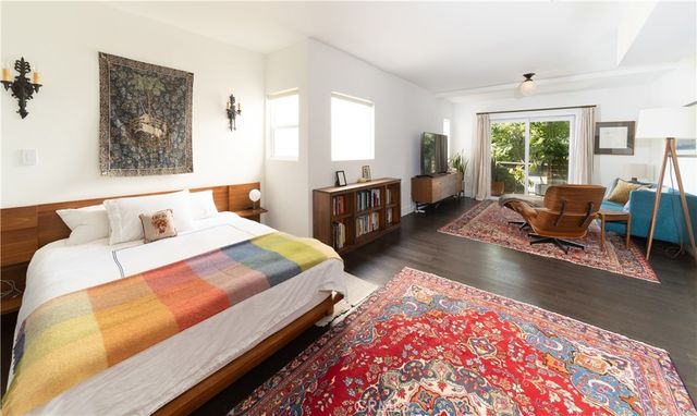 6275 Pine Crest Drive, Los Angeles, CA 90042