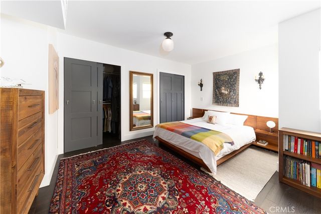 6275 Pine Crest Drive, Los Angeles, CA 90042