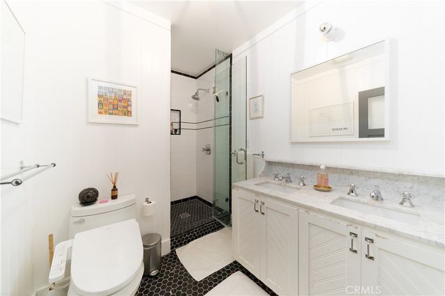 6275 Pine Crest Drive, Los Angeles, CA 90042