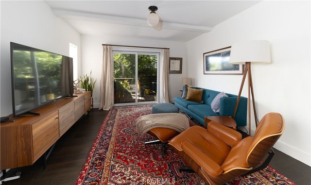 6275 Pine Crest Drive, Los Angeles, CA 90042