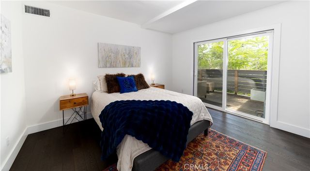 6275 Pine Crest Drive, Los Angeles, CA 90042