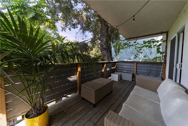 6275 Pine Crest Drive, Los Angeles, CA 90042