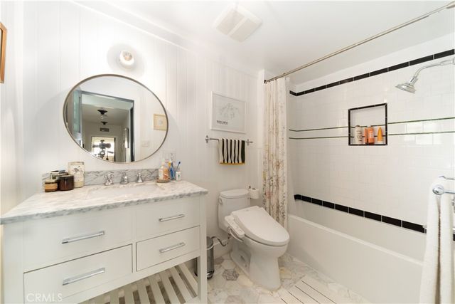 6275 Pine Crest Drive, Los Angeles, CA 90042