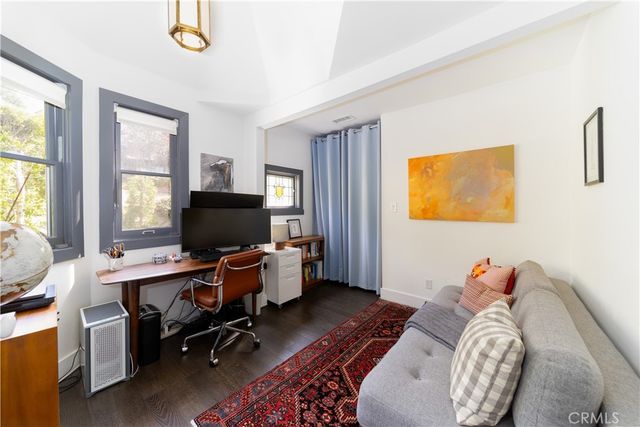 6275 Pine Crest Drive, Los Angeles, CA 90042