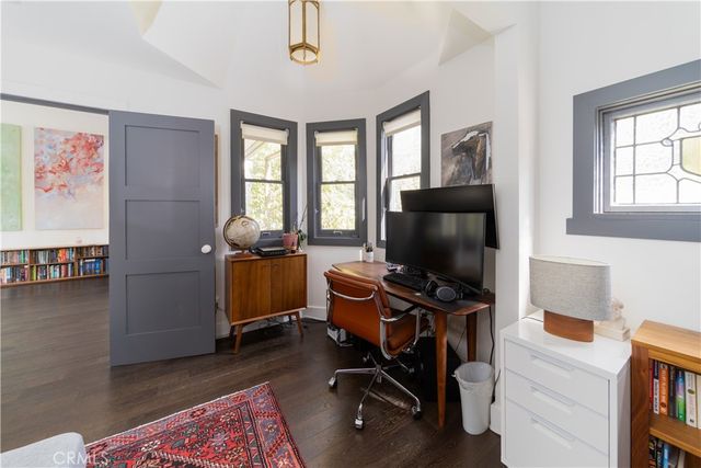6275 Pine Crest Drive, Los Angeles, CA 90042