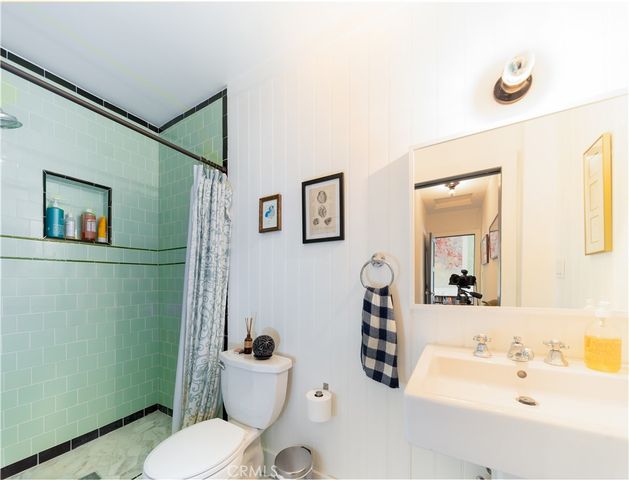 6275 Pine Crest Drive, Los Angeles, CA 90042