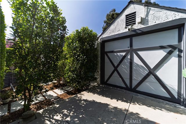 6275 Pine Crest Drive, Los Angeles, CA 90042