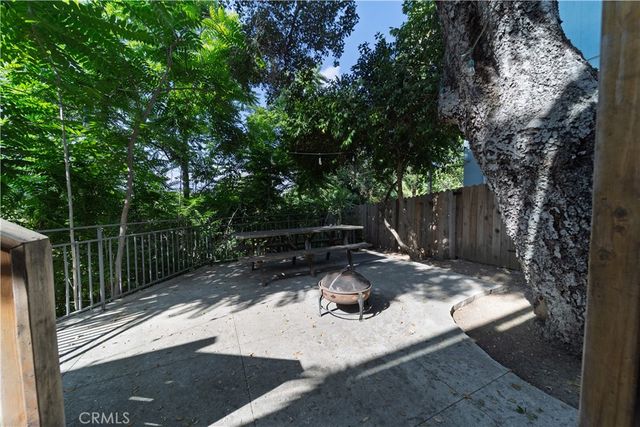 6275 Pine Crest Drive, Los Angeles, CA 90042