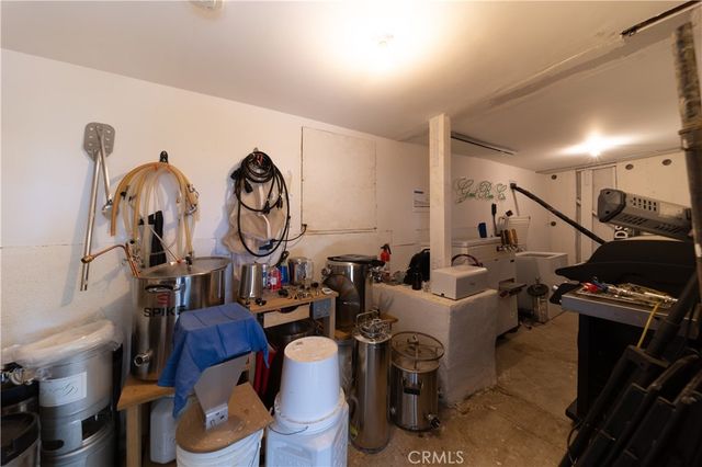 6275 Pine Crest Drive, Los Angeles, CA 90042